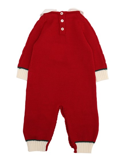 LA STUPENDERIA OHOHOH! onesie