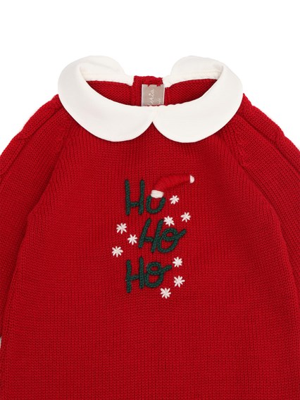 LA STUPENDERIA OHOHOH! onesie