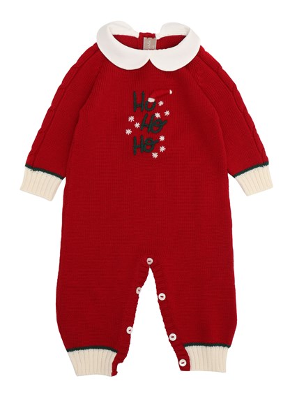 LA STUPENDERIA OHOHOH! onesie