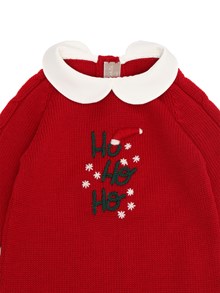 LA STUPENDERIA OHOHOH! onesie