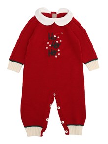 LA STUPENDERIA OHOHOH! onesie