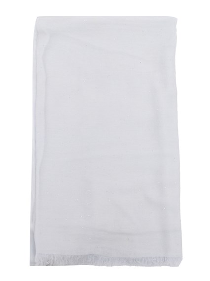 Faliero Sarti Stola Raissa