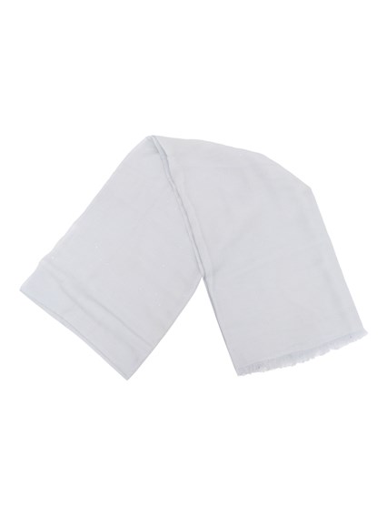 Faliero Sarti Stola Raissa