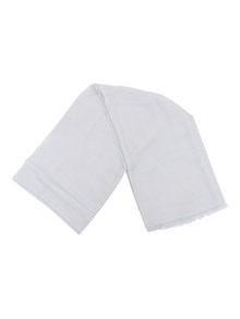 Faliero Sarti Raissa stole