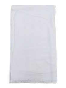 Faliero Sarti Raissa stole