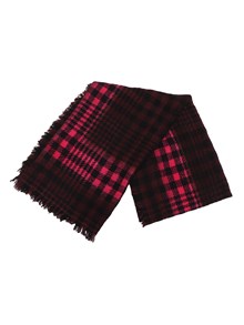 Faliero Sarti Marlita scarf