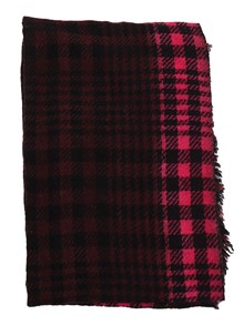 Faliero Sarti Marlita scarf