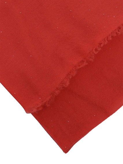 Faliero Sarti Raissa stole