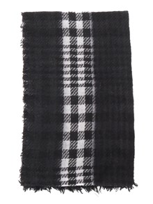 Faliero Sarti Marlita scarf