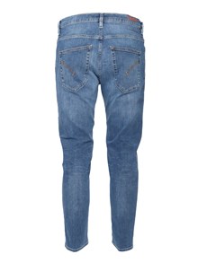 Dondup jeans uomo on sale saldi