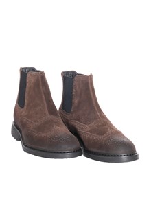 HOGAN Chelsea H576