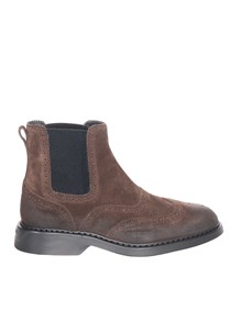 HOGAN Chelsea H576