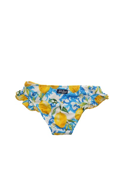 Mc2 Saint Barth KELL001-01186B01186B