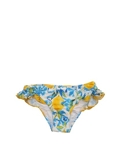 Mc2 Saint Barth KELL001-01186B01186B