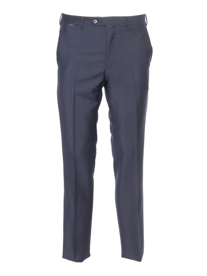 Brando-Lubiam Single-breasted suit