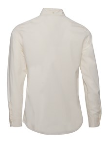 GUCCI KIDS GG white shirt