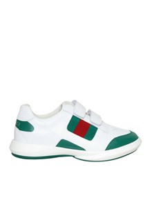 GUCCI KIDS 772405-AAC453145