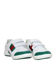 GUCCI KIDS 772405-AAC453145