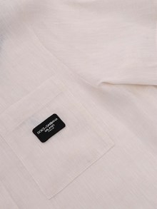 Dolce & Gabbana Junior D&G white shirt