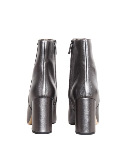 Michael Kors Stivaletto Perla Flex