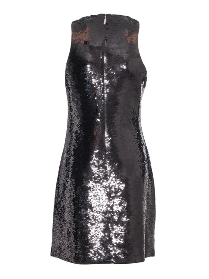 Michael Kors Dress with sequins