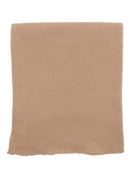 Kangra Cashmere Ungraded cashmere stole