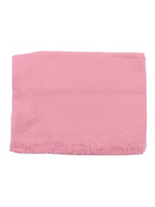 Kangra Cashmere Cashmere gauze stole