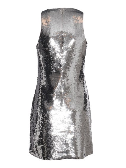 Michael Kors Dress with sequins