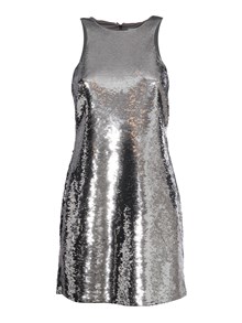 Michael Kors Dress with sequins