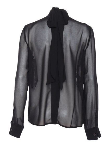 P.A.R.O.S.H. Polidori shirt