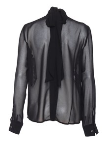 P.A.R.O.S.H. Polidori shirt