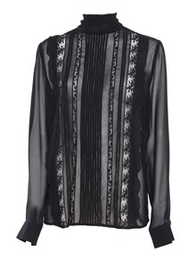 P.A.R.O.S.H. Polidori shirt