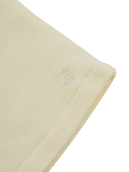 Bonpoint Shorts Cornelia ocra