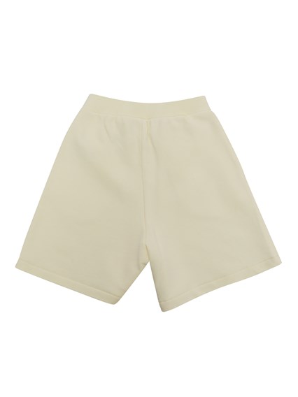 Bonpoint Shorts Cornelia ocra