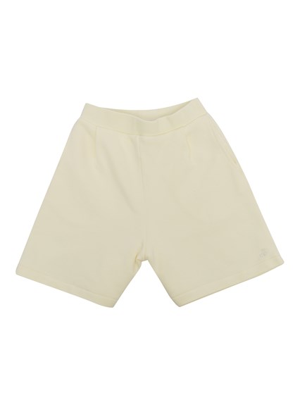Bonpoint Shorts Cornelia ocra