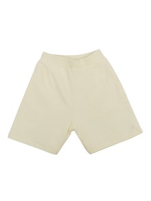 Bonpoint Shorts Cornelia ocra