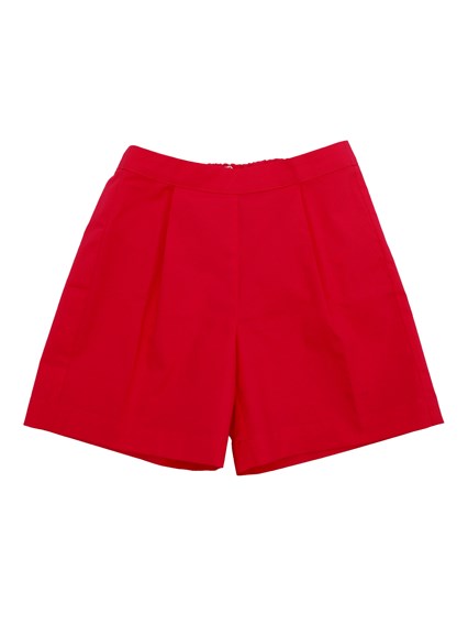 IL GUFO P24PB185C0046368