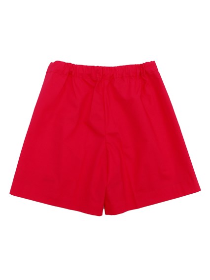 IL GUFO P24PB185C0046368