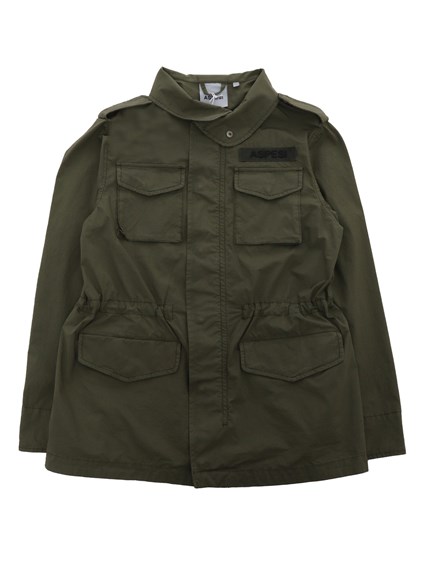 ASPESI S24009GRC6052594