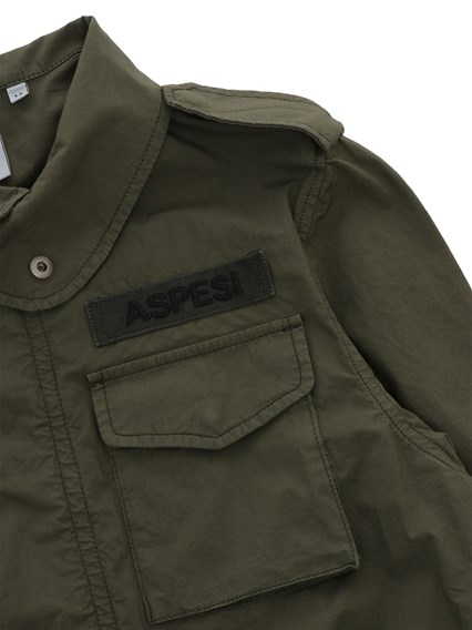 ASPESI S24009GRC6052594