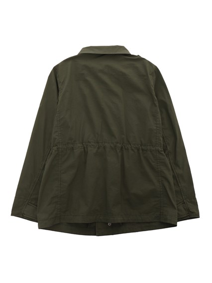 ASPESI S24009GRC6052594