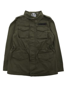 ASPESI S24009GRC6052594