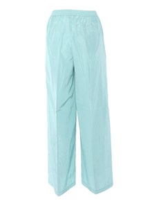 FORTE FORTE Palazzo trousers