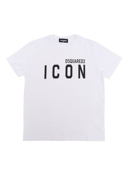 D-Squared2 T-shirt D-squared da bambino