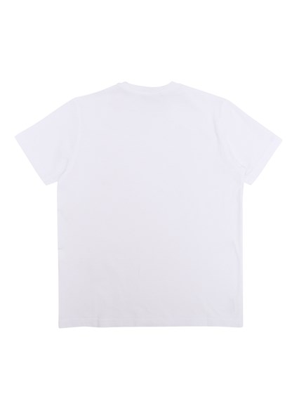 D-Squared2 T-shirt D-squared da bambino