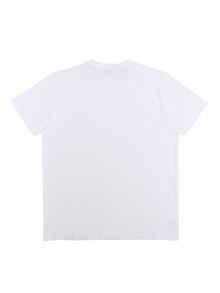 D-Squared2 T-shirt D-squared da bambino