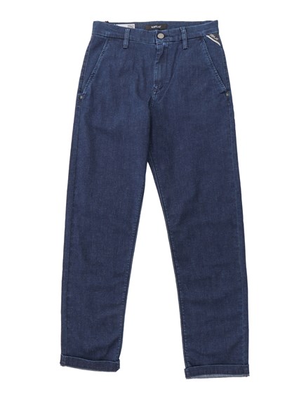 Replay SB9083.050.593 920009