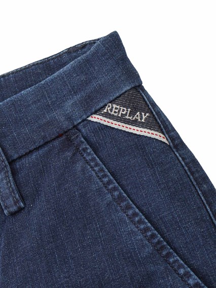 Replay SB9083.050.593 920009