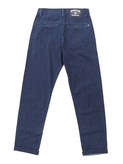 Replay SB9083.050.593 920009