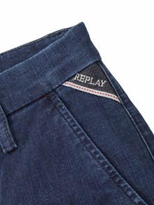 Replay SB9083.050.593 920009